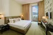 Palace Hotel - Second Medium