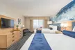 Best Western Plus Marina Gateway Hotel - Second Medium