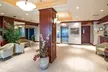 L'Appartement Hotel - Second Medium