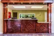 Quality Inn University near Downtown - Second Medium