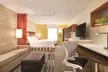 Home2 Suites by Hilton Phoenix Tempe, University Research Park - Second Medium