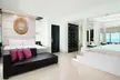 Desire Riviera Maya Resort All Inclusive - Couples Only - Second Medium