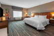 Hampton Inn & Suites Bloomfield Hills Detroit - Second Medium
