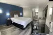 Griffin Inn and Suites - Second Medium