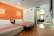 Motel 6 Palm Springs, CA - Downtown - Second Medium