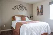 Affordable Corporate Suites of Waynesboro - Second Medium