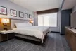 Hilton Garden Inn Atlanta North/Johns Creek - Second Medium