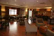 Hampton Inn La Junta - Second Medium