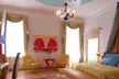 Byblos Art Hotel Villa Amista - Second Medium