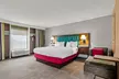 Hampton Inn Princeton - Second Medium
