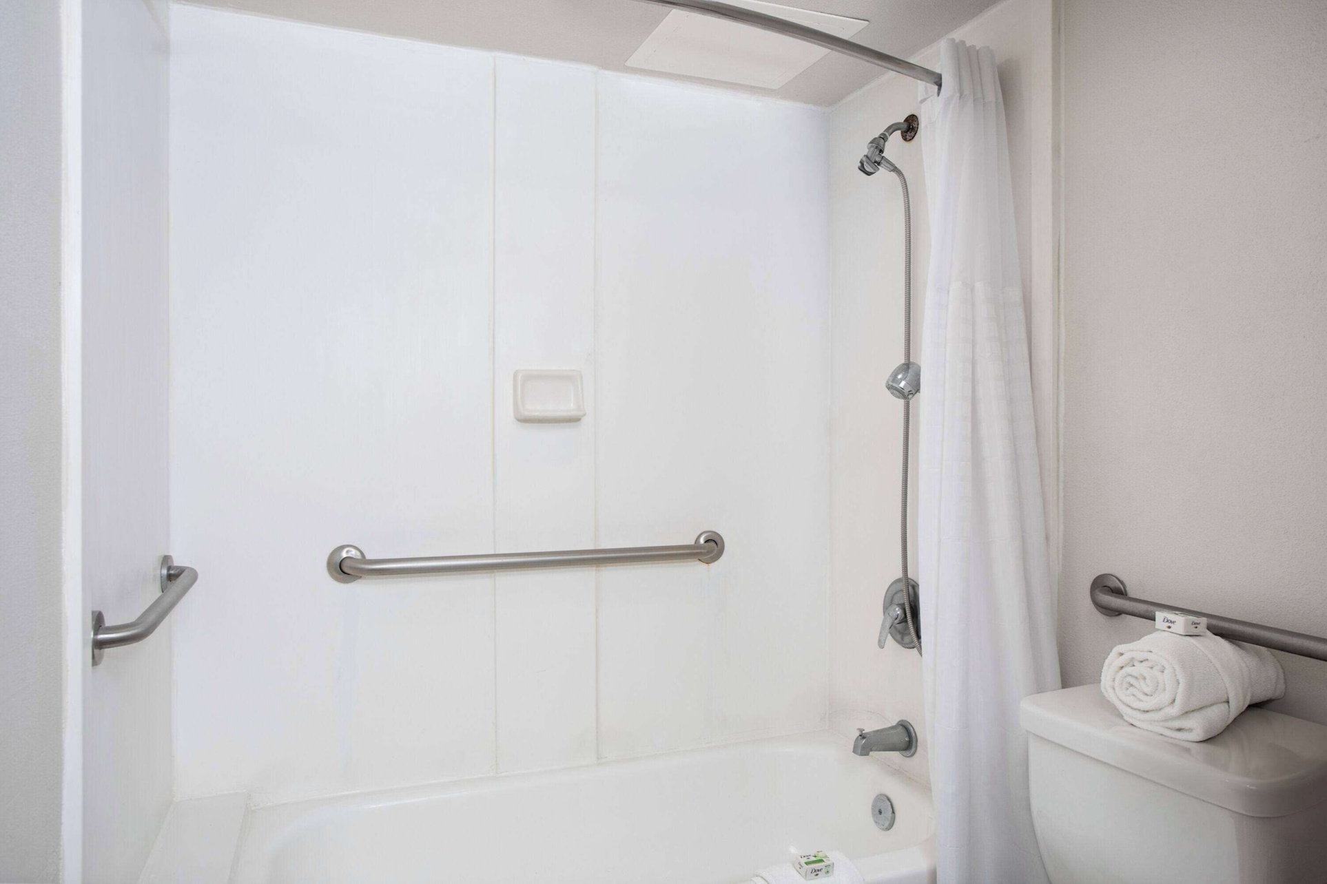 La Quinta Inn by Wyndham Cocoa Beach-Port Canaveral