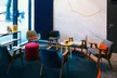 Vienna House Easy by Wyndham Berlin Prenzlauer Berg - Second Medium