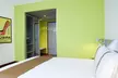 Holiday Inn Zurich - Messe by IHG - Second Medium