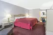 Motel 6 London, KY - Second Medium