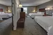 Hampton Inn Indianapolis-sw/plainfield - Second Medium