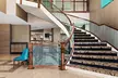 Ramada Plaza by Wyndham Niagara Falls - Second Medium