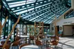 Hotel Amadeus Frankfurt - Second Medium