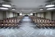 Four Points by Sheraton Charleston - Second Medium