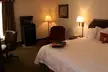 Hampton Inn Bremen I 20 - Second Medium