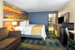 Days Inn by Wyndham Alamogordo/White Sands - Second Medium