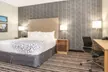 La Quinta Inn & Suites by Wyndham Buffalo Amherst - Second Medium