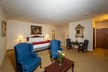 Silverland Inn and Suites - Second Medium