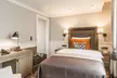Althoff Hotel Fürstenhof Celle - Second Medium