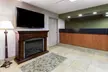 Super 8 by Wyndham Strongsville/Cleveland - Second Medium