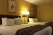 Days Inn by Wyndham Hoover Birmingham - Second Medium