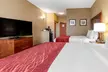 Comfort Inn Dfw Airport North - Second Medium