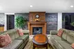 Baymont by Wyndham Elkhart - Second Medium