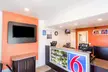 Motel 6 Redding, CA - Central - Second Medium