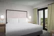 Homewood Suites by Hilton Jacksonville Downtown-Southbank - Second Medium