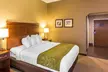 Comfort Suites Cookeville - Second Medium