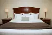 Holiday Hill Inn & Suites - Second Medium