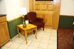 Horizon Inn and Suites - Second Medium
