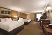 Country Inn & Suites by Radisson, Portland, TX - Second Medium