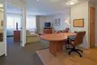 Candlewood Suites Nogales by IHG - Second Medium