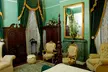 Magnolia Mansion - Second Medium