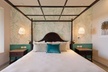 Bahia Principe Grand Jamaica - All Inclusive - Second Medium