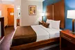 Best Western Plus Richmond Airport Hotel - Second Medium