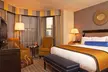 The Latham Hotel - Second Medium