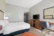 Hampton Inn Debary/Deltona - Second Medium