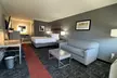 Pacific Motor Inn - Second Medium