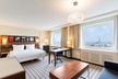 Radisson Blu Latvija Conference & Spa Hotel, Riga - Second Medium