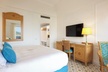 Grand Hotel Capodimonte - Second Medium