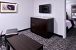 Clarion Inn & Suites Across From Universal Orlando Resort - Second Medium