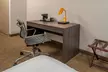 Clarion Pointe Beckley - Second Medium