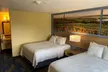 Days Inn by Wyndham Newton - Second Medium