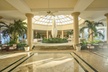 Bahia Principe Grand Jamaica - All Inclusive - Second Medium